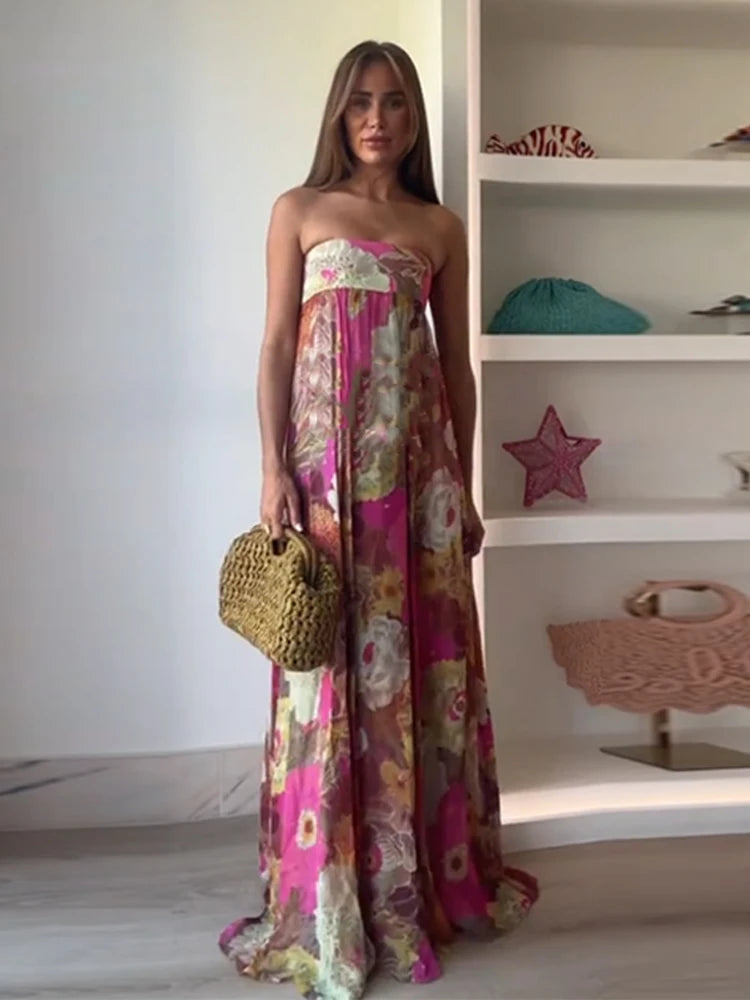 vestido , vestidolongo , vestidolongoestampado