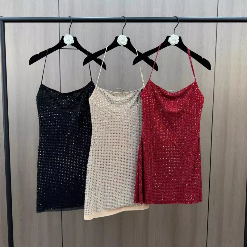 vestidocurtodourado , vestidocurto , vestidodouradocurto , vestidodouradofesta , vestidofesta