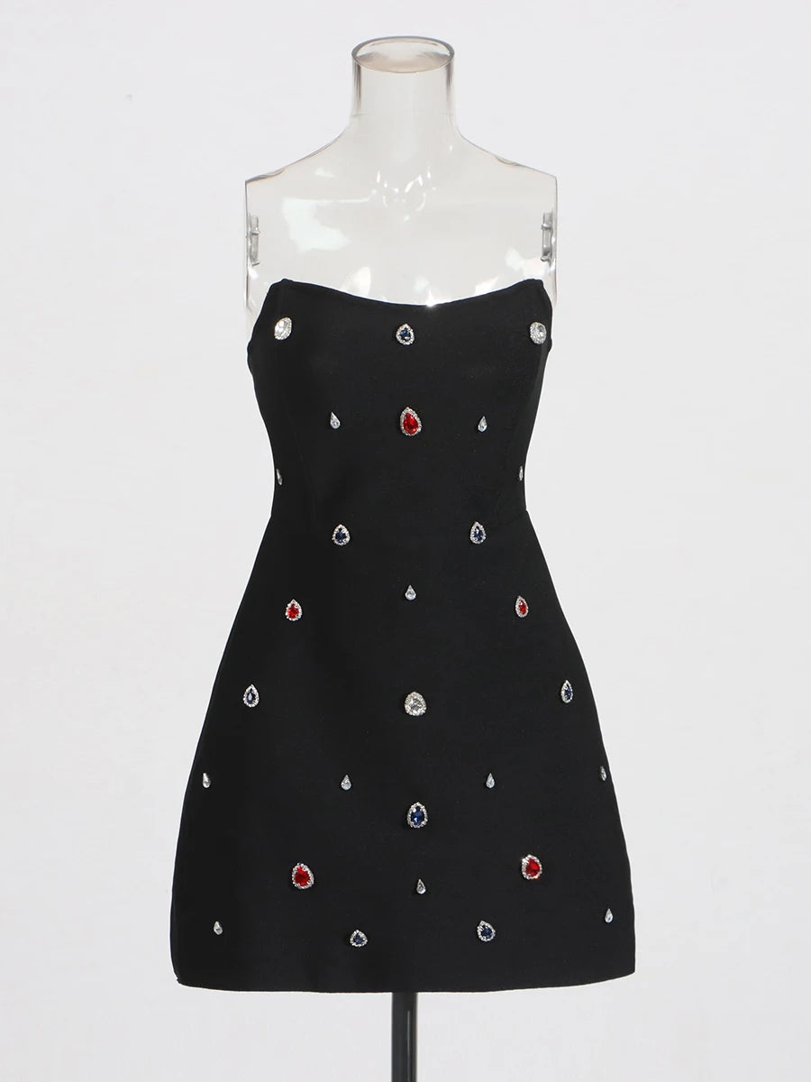 vestido , vestidocurto, vestidocurtopreto , vestidocurtofesta