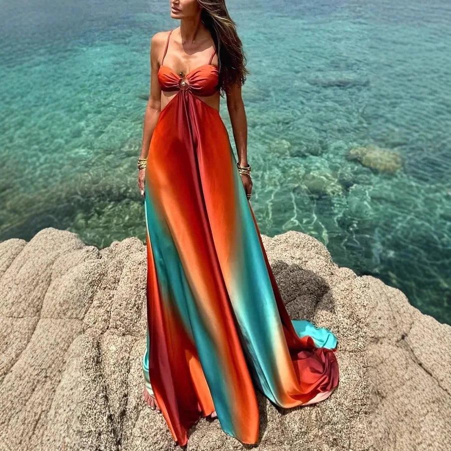 vestido , vestidolongo ,vestidofesta , vestidolongofesta , vestidoadultolongo , vestidolongo