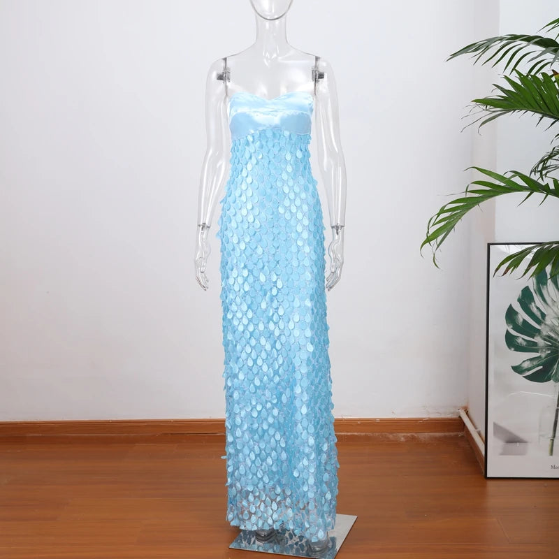 vestido , vestidolongo ,vestidofesta , vestidolongofesta , vestidoadultolongo , vestidolongo