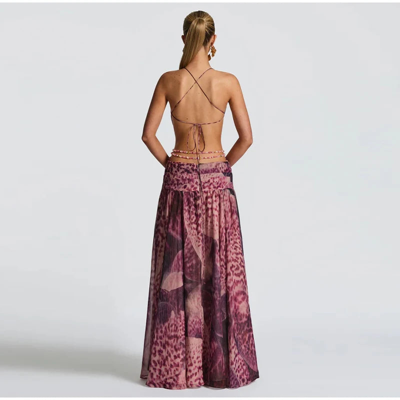 vestido , vestidolongo , vestidolongofesta