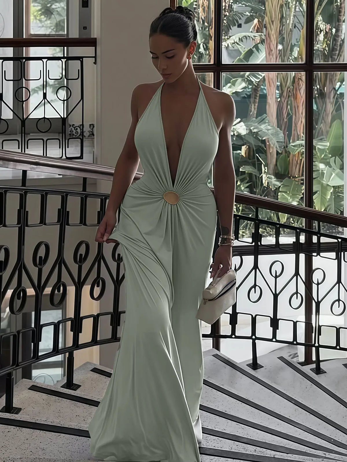 vestidolongo , vestidofesta , vestidofestalondo