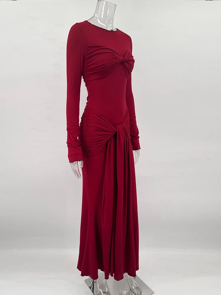 vestido , vestidofesta , vestidolongofesta