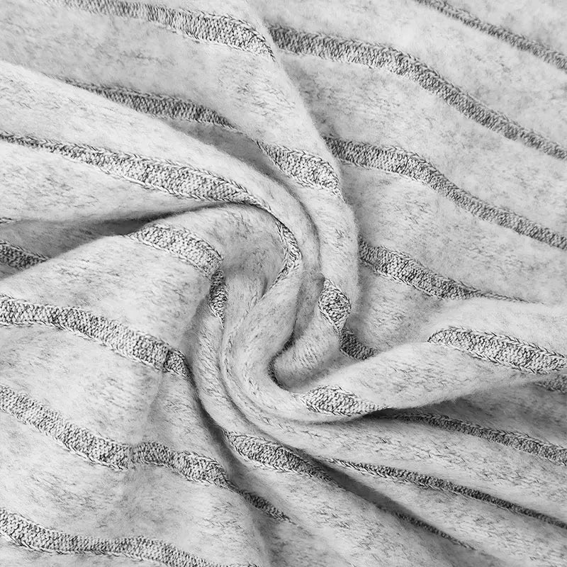 vestido , vestidocanelado , vestidolongo