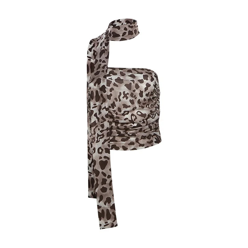 blusa , blusafeminna , blusacomgola ,blusaoncinha