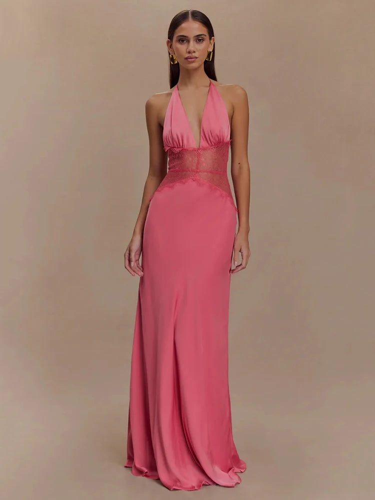 vestido , vestidolongo , vestidolongoseda , vestidolongoedarenda , vestidolongocetim