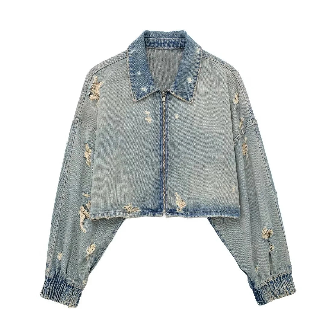 jaqueta , jaquetafeminina , jaquetajeans , jaquetafemininajeans