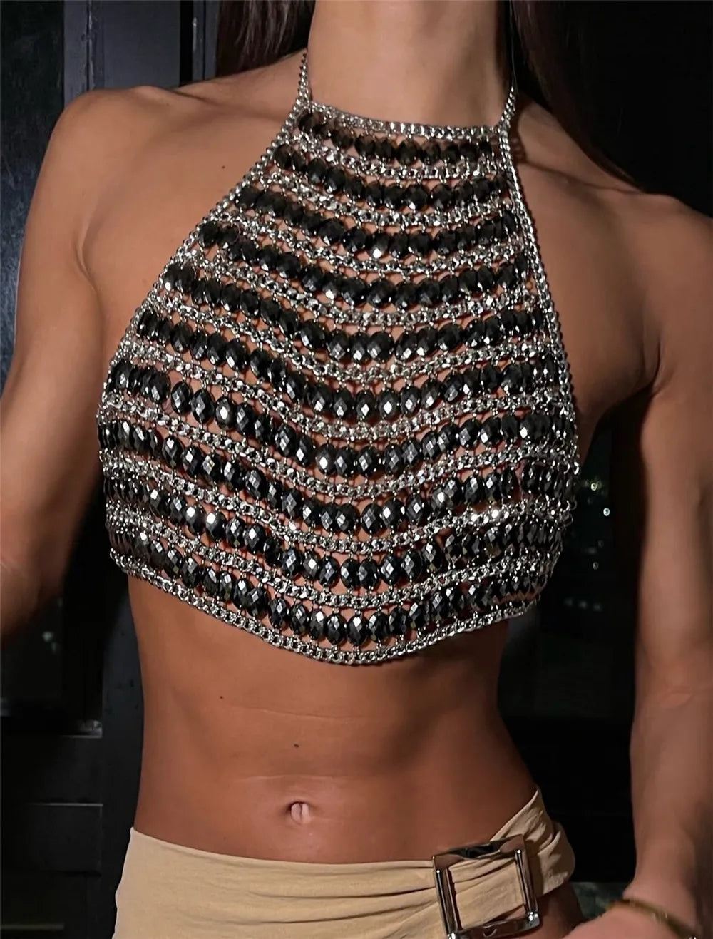 cropped , croppedcorrente , croppedpedraria, croppedcorrenteprata