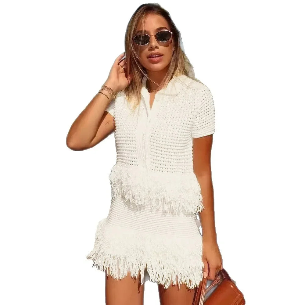 conjunto , conjuntofeminino , conjuntofemininoadulto , conjuntotrico , conjuntofemininotrico , conjuntofemininoadultotrico