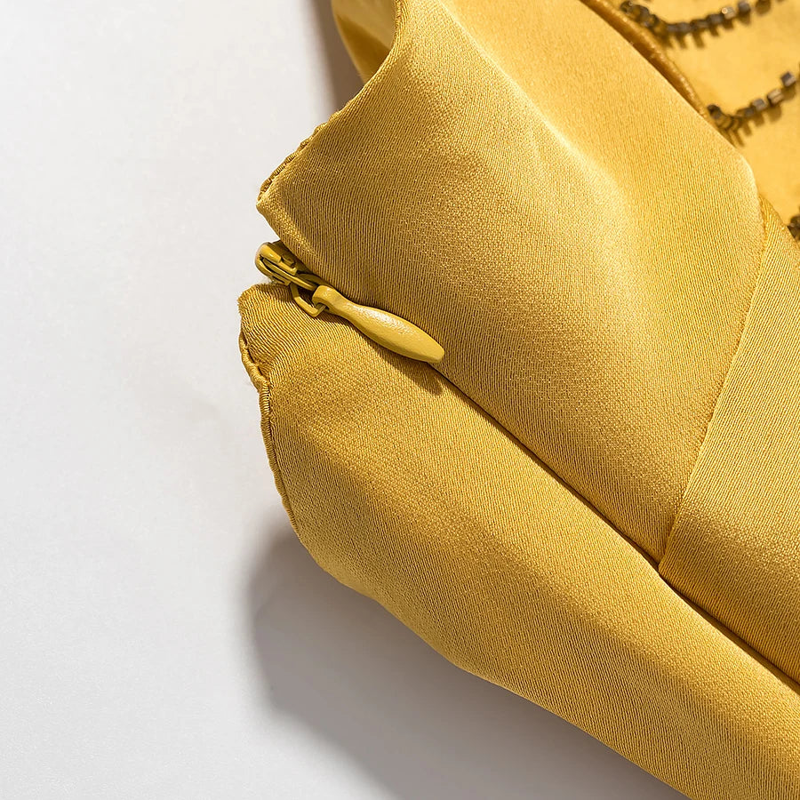 vestido , vestidolongo , vestidolongodourado