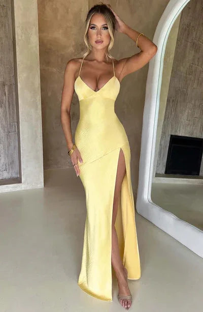 vestido , vestidolongo , vestiddofesta , vestidofestalongo