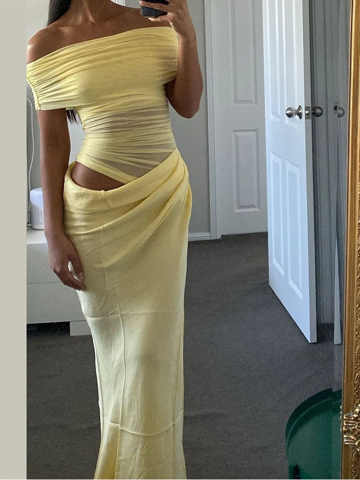 vestido , vestidolongo , vestidolongoadulto