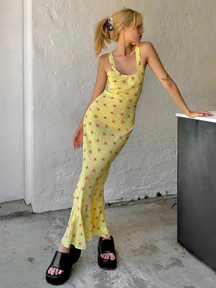 vestidoadultofemininoverao , vestidoadultofemininopraia , vestidoadultofemininolongo