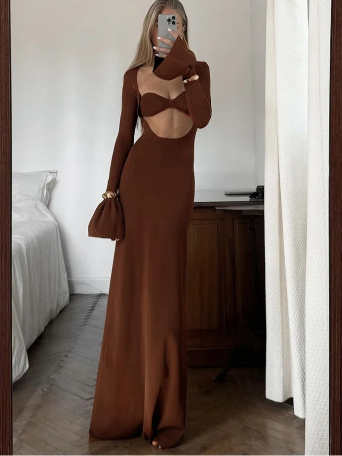 vestidoadultofemininonoite , vestidoadultofemininosexy , vestidoadultofemininolongopraia