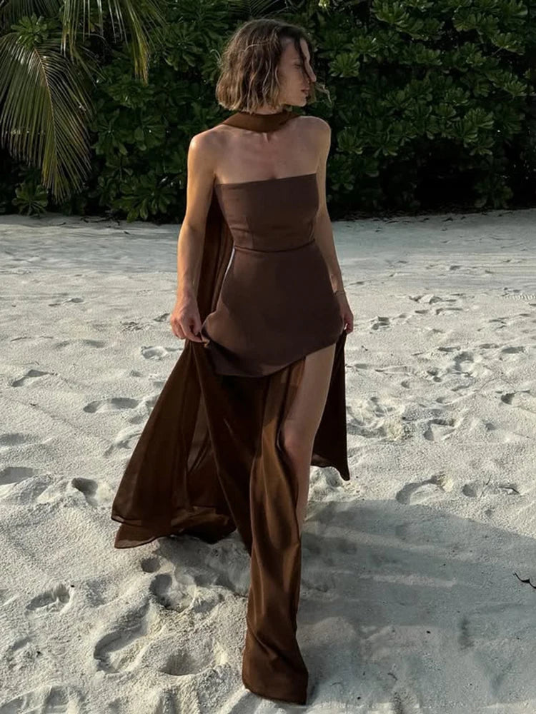 vestido , vestidofesta , vestidolongosocial