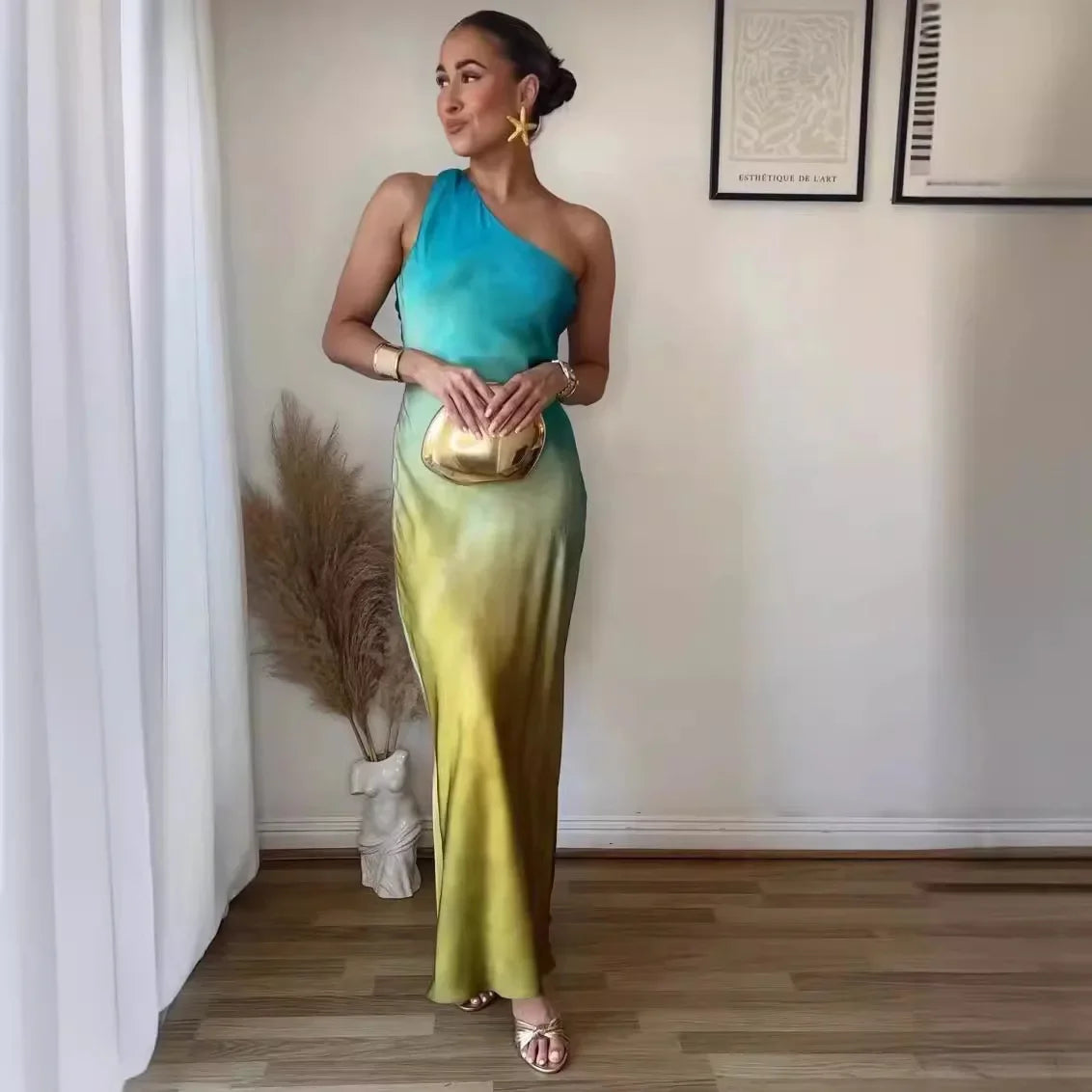 vestido , vestidolongo , vestidoombroso , vestidoseda , vestidoverde , vestidoazul