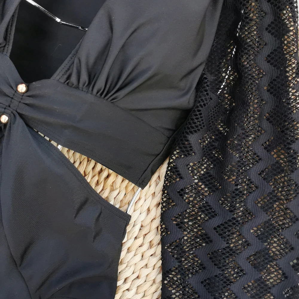 body , maiô , maiôfeminino , bodyadulto , maiôadulto , bodymagalonga, maiôrenda ,bodypreto , maiôbranco