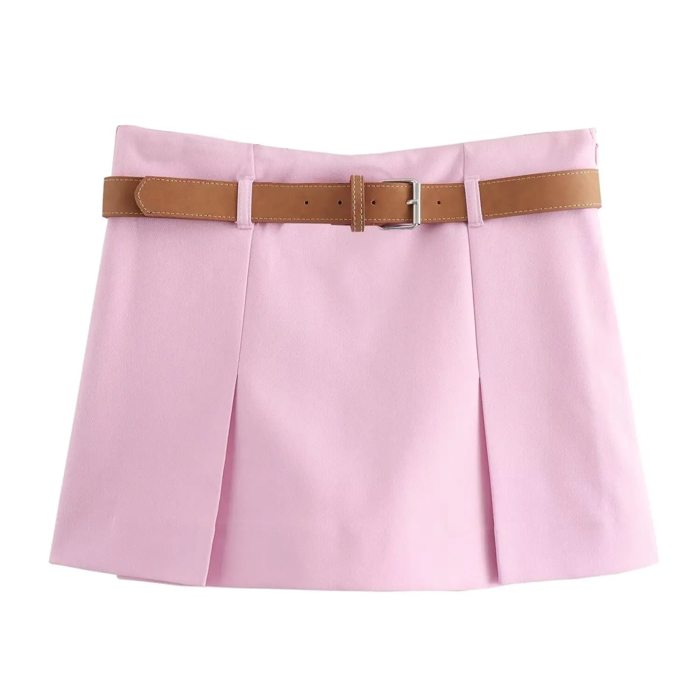 conjunto , conjuntoalfaiatariafeminino , conjuntofeminino , conjuntofemininoalfaiataria