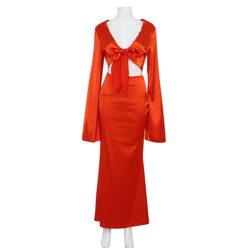 conjuntofemininolaranja , conjuntolaranja , conjunto