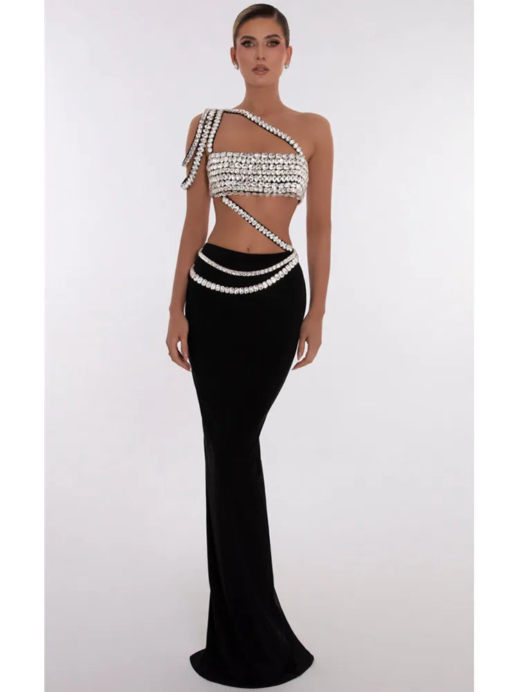 vestido , vestidopedraria , vestidolongo, vestidopreto