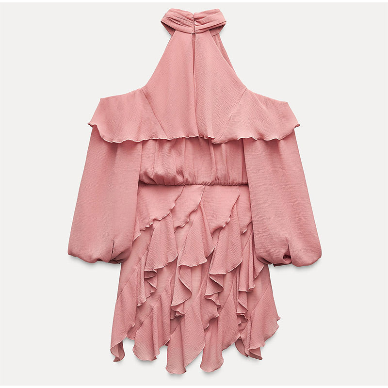 vestido , vestidooutono , vestidomangalonga , vestidocurtoboho