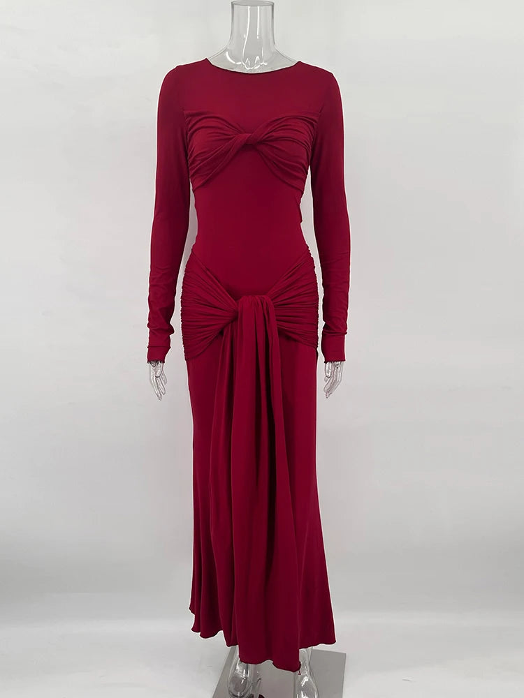 vestido , vestidofesta , vestidolongofesta