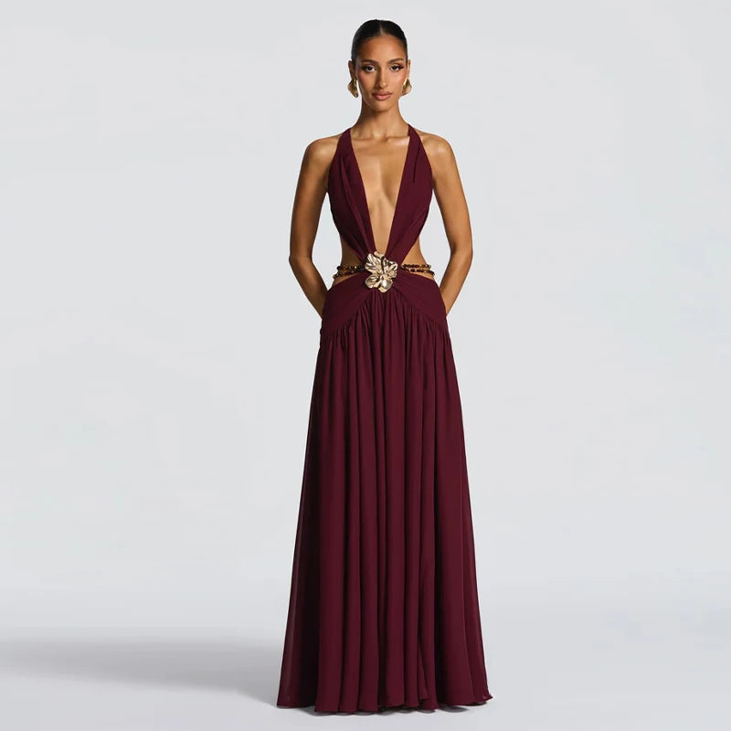 vestido , vestidolongo , vestidolongofesta