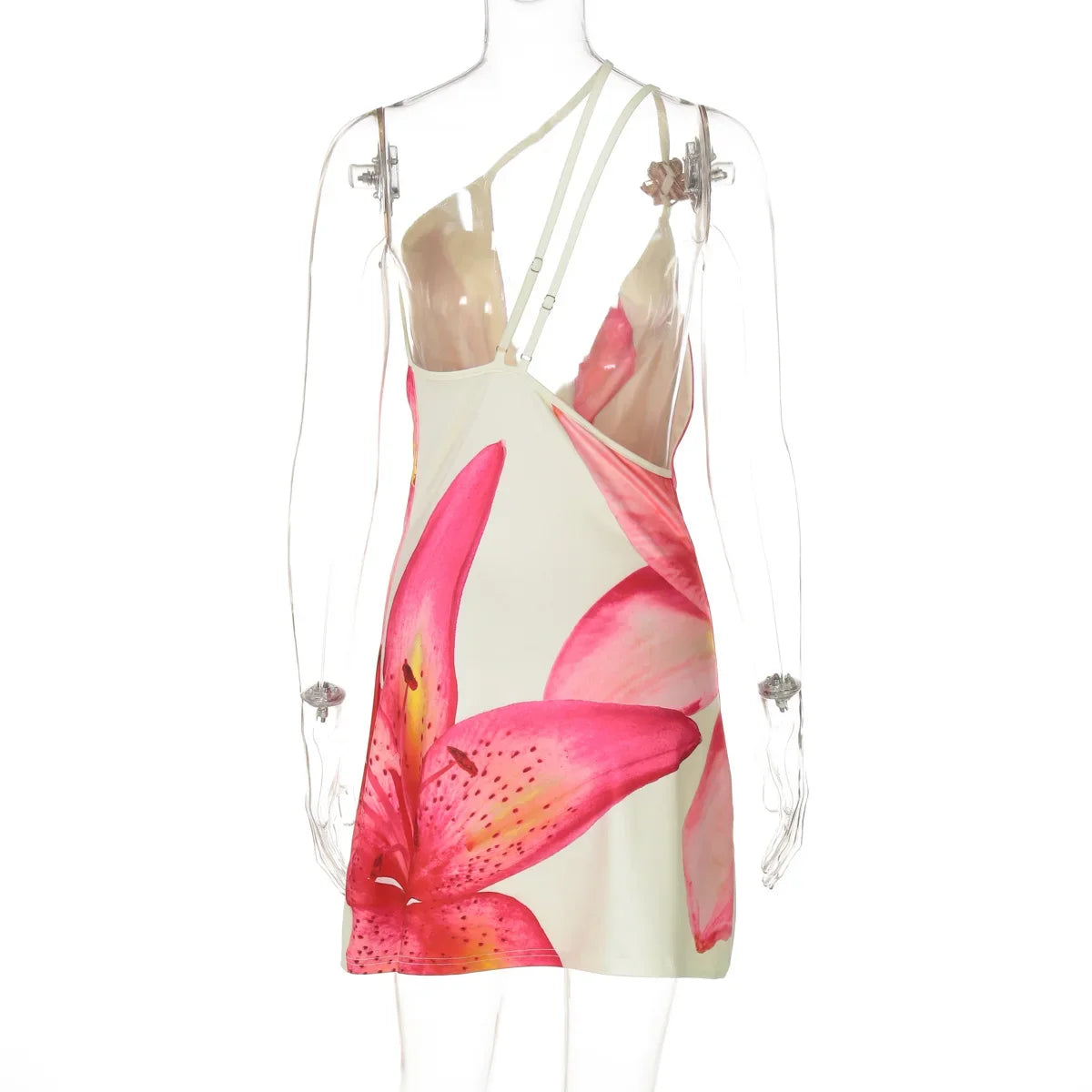 vestido , vestidofestacurto , vestidoestalongo , vestidosocialcurto,vestidofestadecasamento