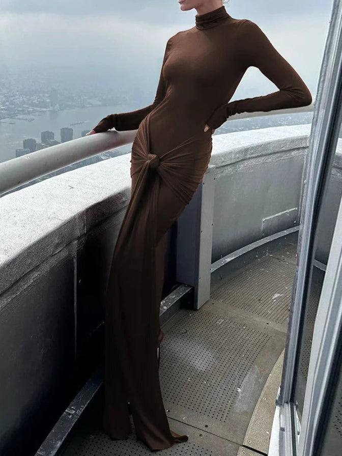 vestido , vestidolongo ,vestidofesta , vestidolongofesta , vestidofestalongo