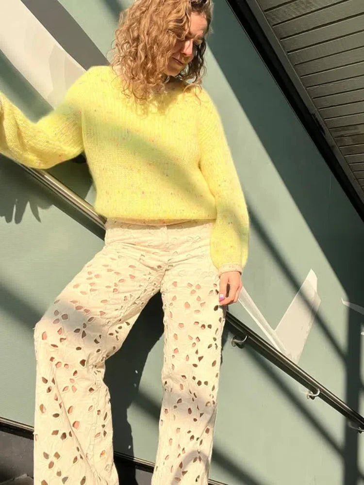 calça , calçafeminina , calçasuede , calçafemininasuede ,calçaadultofeminina , calçafemininaadulta