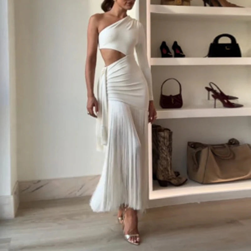 vestido , vestidofranja  vestidofesta , vestidolongo