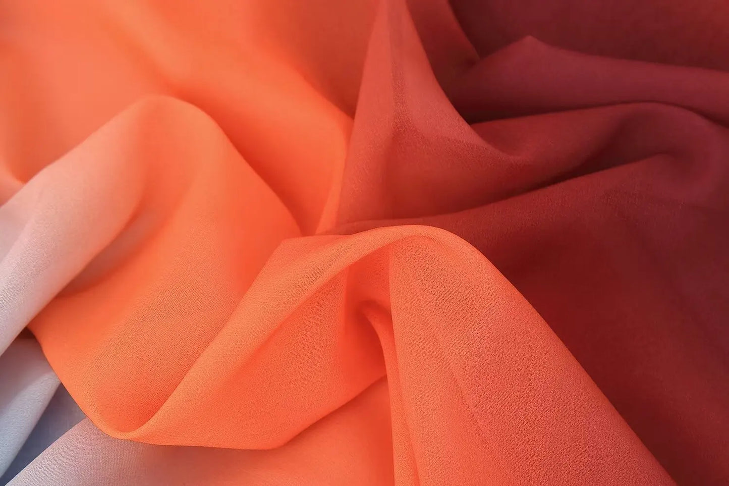 Vestido Longo Furta Cor Sem Alças