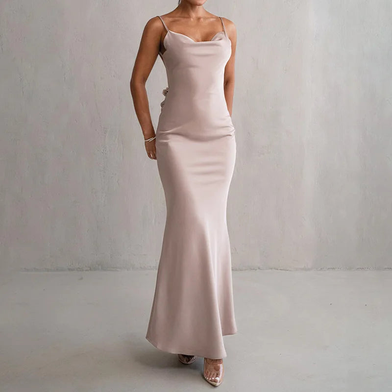 vestido , vestidoadulto , vestidobranco , vestidomidi , vestidolongo  , vestidofestalongo