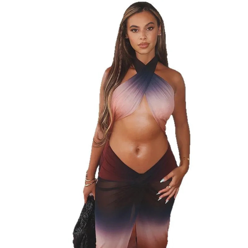 vestido , vestidolongo , modapraia , saidadepraia