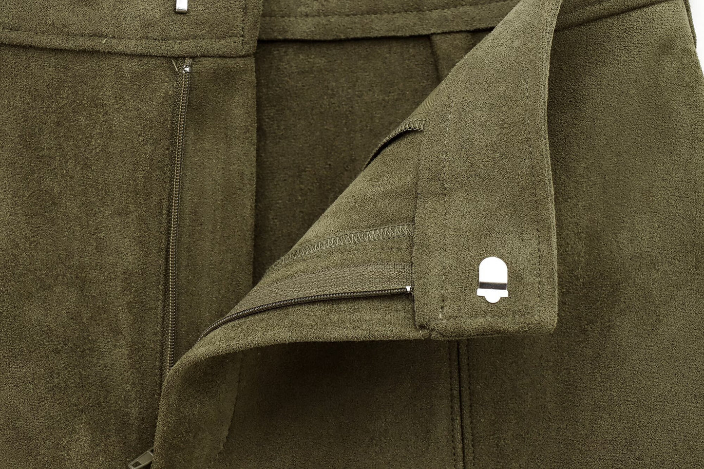 conjunto , conjuntobomber , conjuntobomberesshort