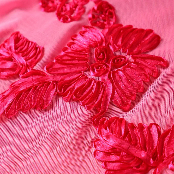 vestido ,vestidorosa , vestidomidi ,vestidomidirosa , vestidorosamidi ,vestido floral