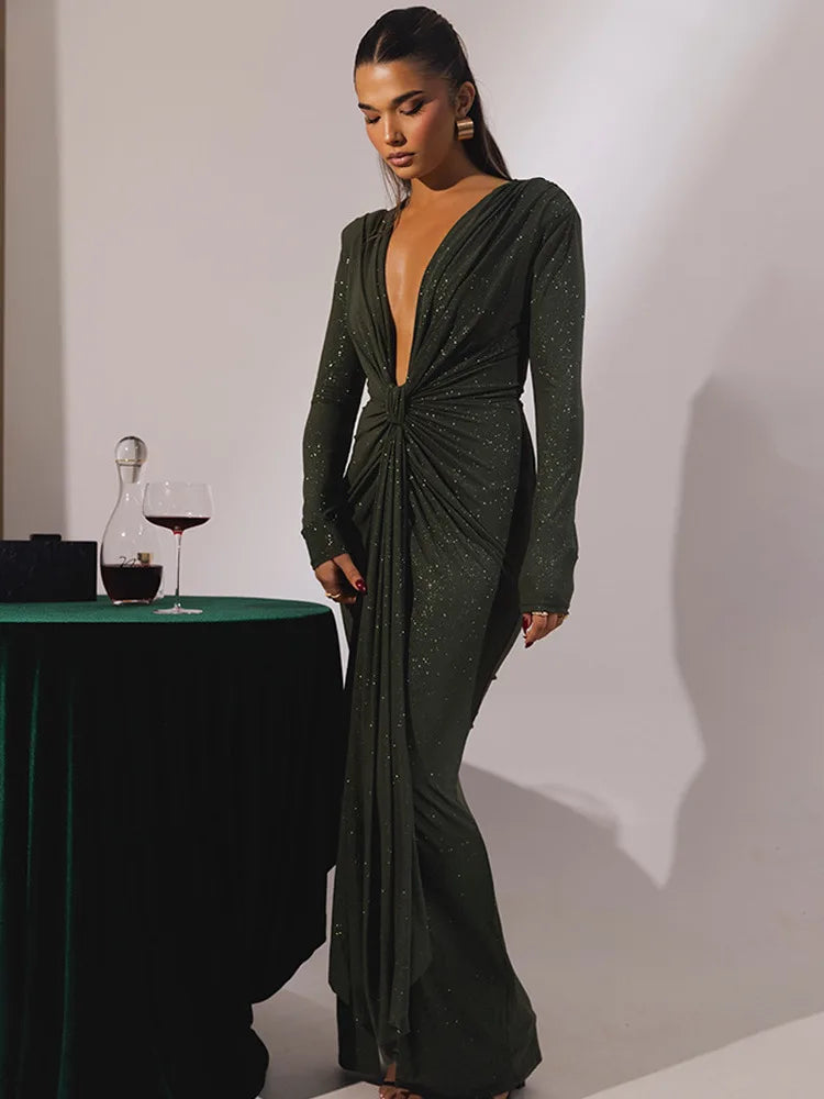 vestido , vestidofesta , vestidosocial ,vestidolongo , vestidolongomadrinha ,vestidolongocolado