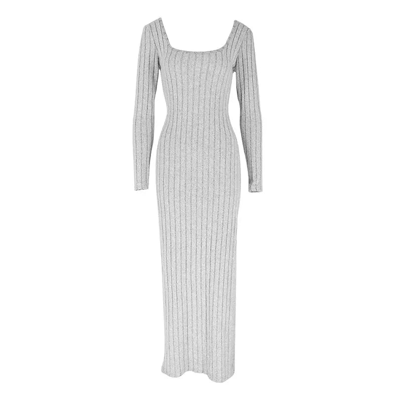 vestido , vestidocanelado , vestidolongo