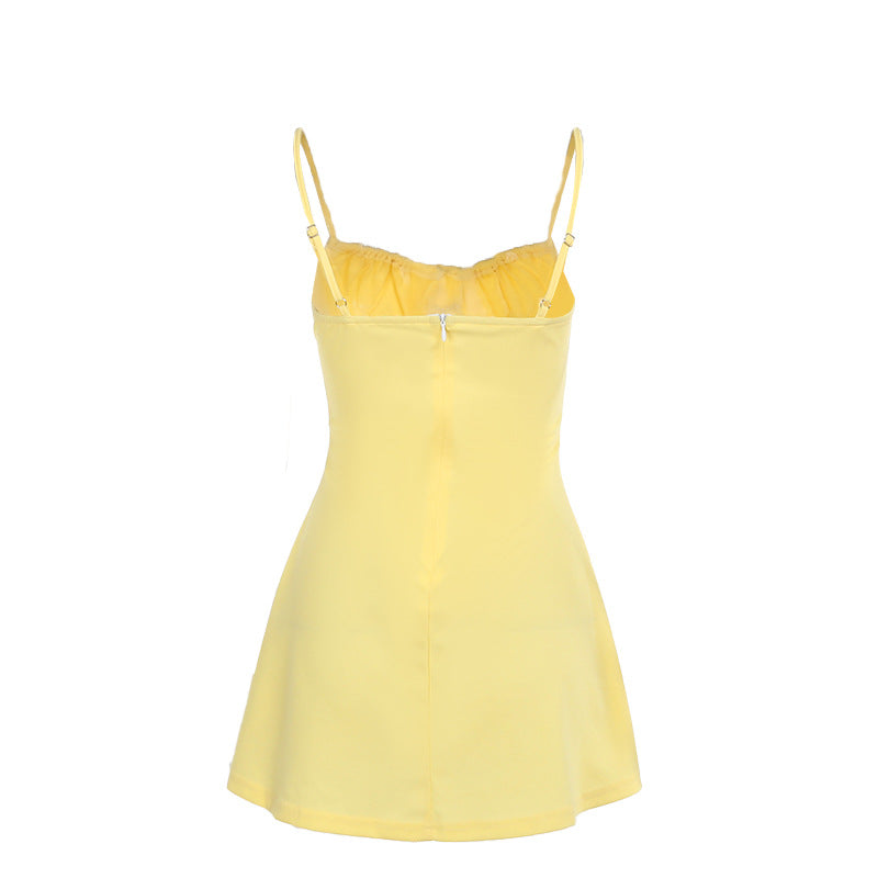 vestido , vestidobranco , vestidobabado , vestidosocialbrancocurto