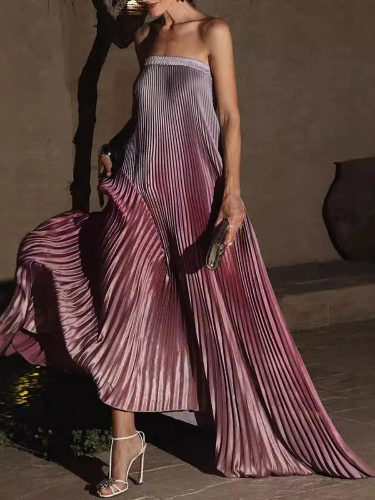 vestido , vestidoadulto , vestidolongo , vestidolongofesta