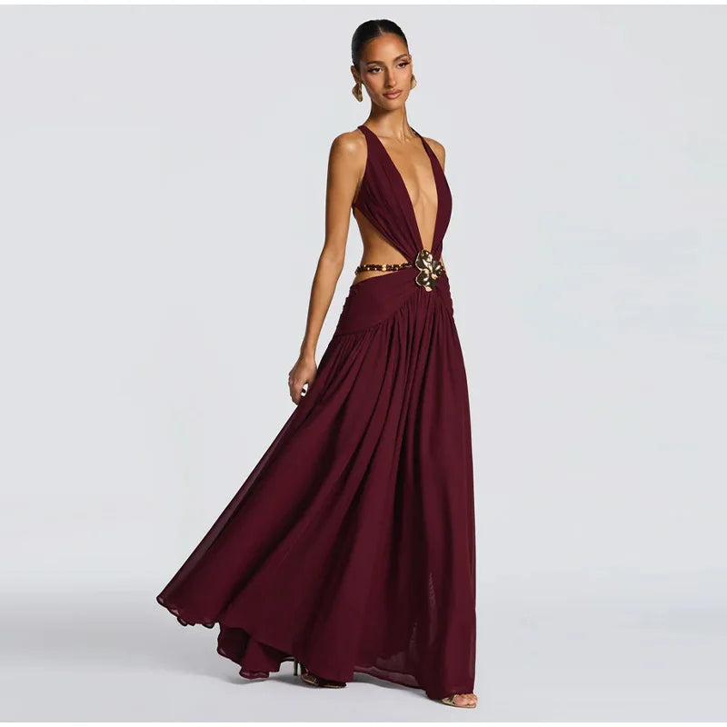 vestido , vestidolongo , vestidolongofesta