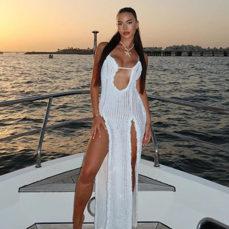 vestido , vestidofesta , vestidopreto,vestidolongopraia,vestidofestival,vestidobabadosaida