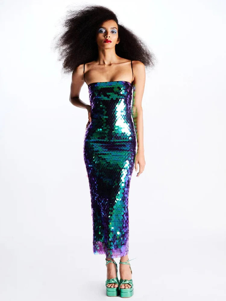 vestidomidi , vestido , vestidorosa , vestidopaete , vestidomidirosa , vestido midirosa