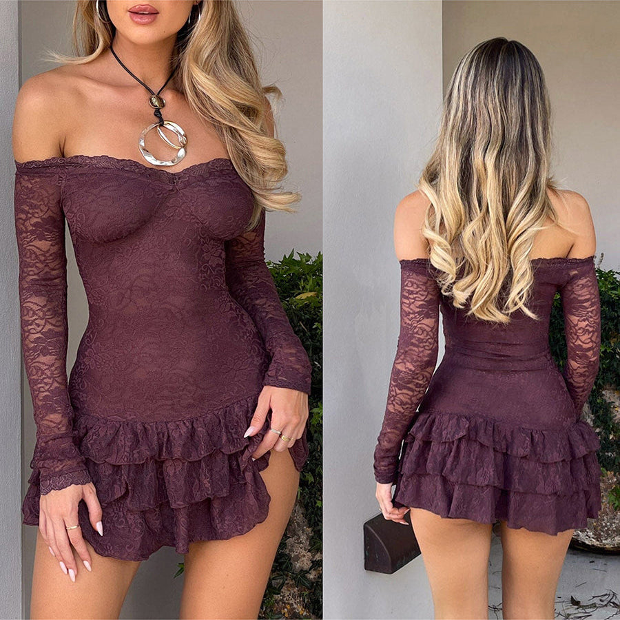 vestido , vestidooutono , vestidomangalonga , vestidocurtoboho