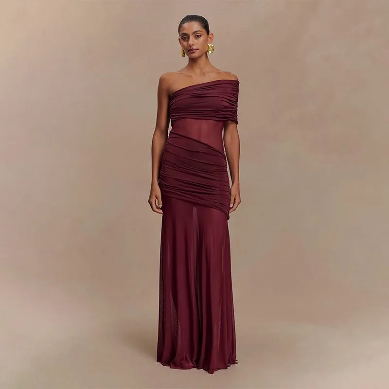 vestido , vestidolongo , vestidolongofesta