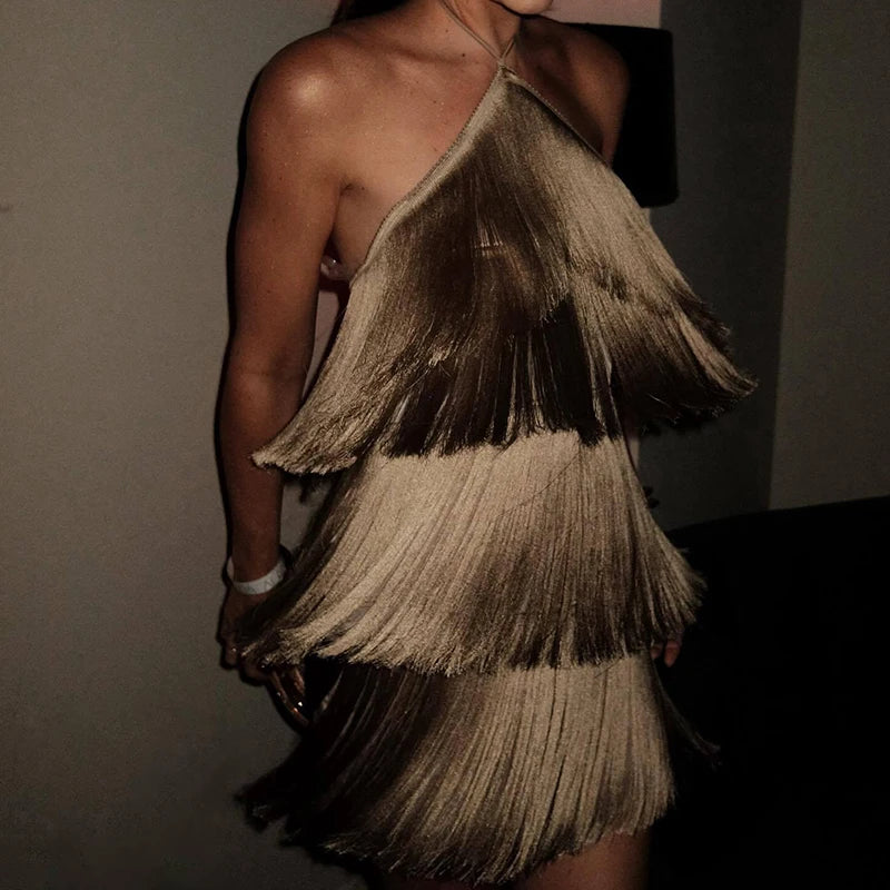 vestido , vestidocurtobalada , vestidocurtofranja , vestidodourado , vestidoprata