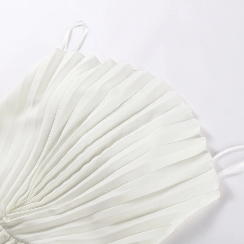 vestido , vestidolongo,vestidofesta vestidoadultolongo, vestidolongosfestabranco , vestidoplissadofesta