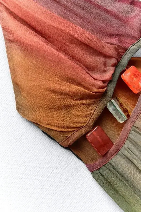 vestido , vestidolongo , vestidolongofesta , vestidofestalongo