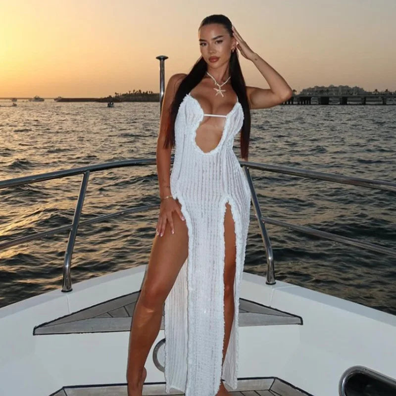 vestido , vestidofesta , vestidopreto,vestidolongopraia,vestidofestival,vestidobabadosaida